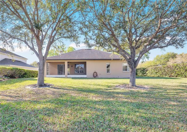 357 KIRKHILL STREET, Ocoee, FL 34761