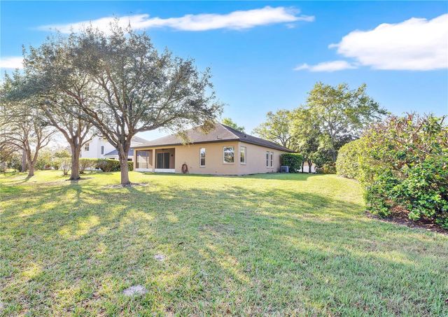 357 KIRKHILL STREET, Ocoee, FL 34761