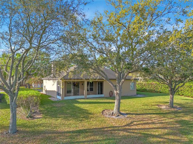 357 KIRKHILL STREET, Ocoee, FL 34761