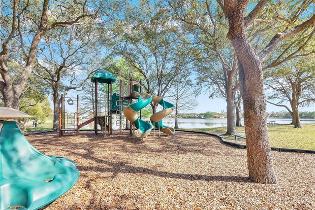 357 KIRKHILL STREET, Ocoee, FL 34761