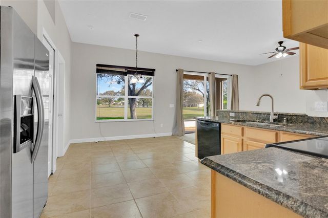 357 KIRKHILL STREET, Ocoee, FL 34761