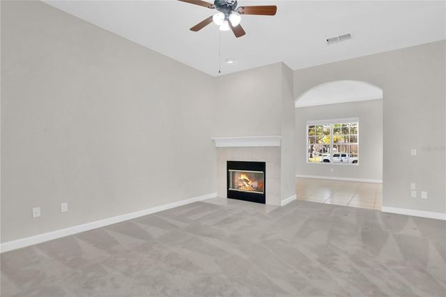 357 KIRKHILL STREET, Ocoee, FL 34761