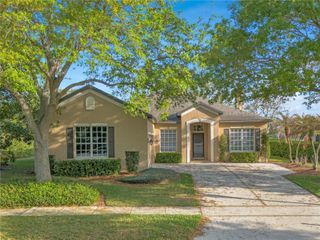 357 KIRKHILL STREET, Ocoee, FL 34761