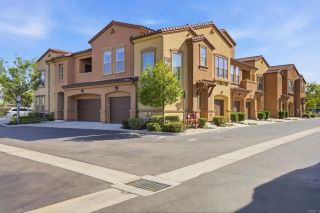 11130 Taloncrest Way 19, San Diego, CA 92126