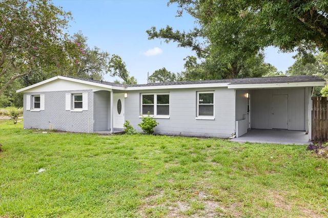 12801 CARLTON ROAD, Thonotosassa, FL 33592