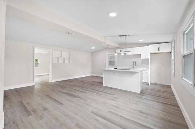 12801 CARLTON ROAD, Thonotosassa, FL 33592