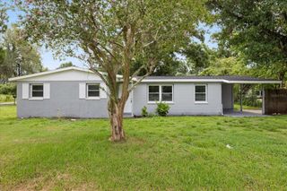 12801 CARLTON ROAD, Thonotosassa, FL 33592
