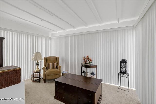 205A Newport Road 205A, Monroe, NJ 08831