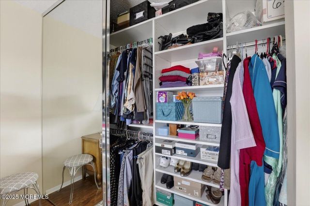 205A Newport Road 205A, Monroe, NJ 08831