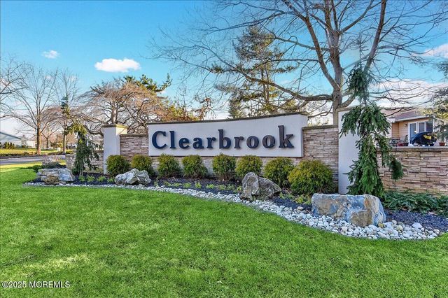 205A Newport Road 205A, Monroe, NJ 08831