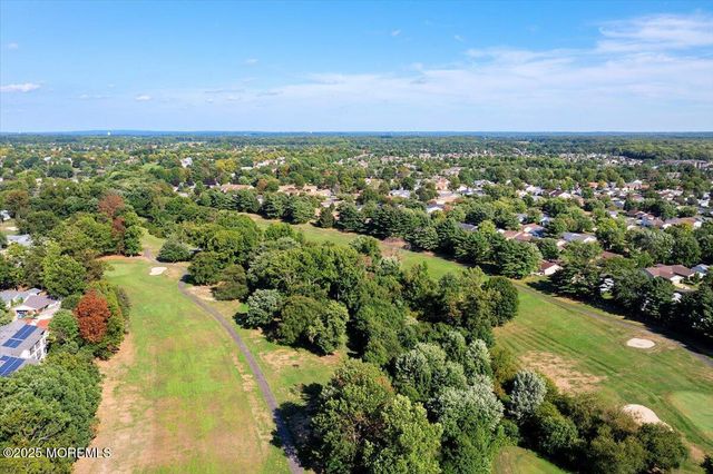 205A Newport Road 205A, Monroe, NJ 08831