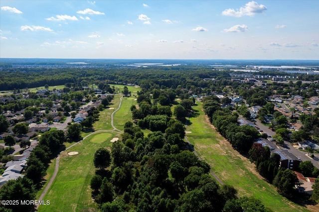 205A Newport Road 205A, Monroe, NJ 08831