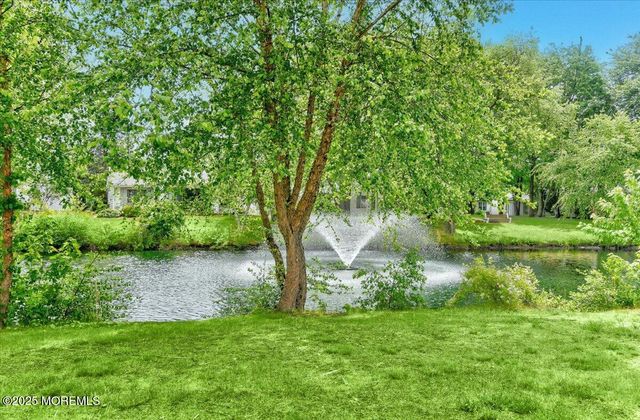 205A Newport Road 205A, Monroe, NJ 08831