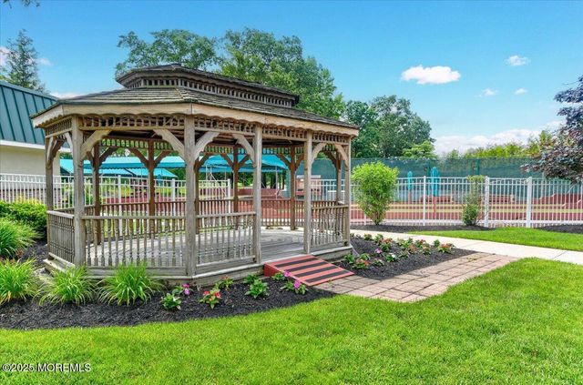 205A Newport Road 205A, Monroe, NJ 08831