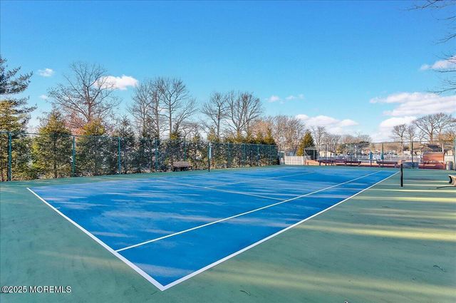 205A Newport Road 205A, Monroe, NJ 08831