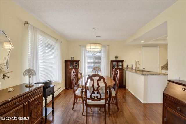 205A Newport Road 205A, Monroe, NJ 08831