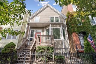 1134 W ADDISON Street, Chicago, IL 60613