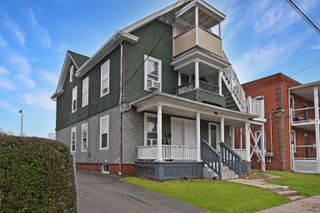 22 Kelley Street, Bristol, CT 06010