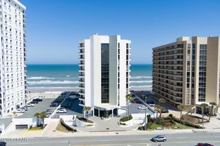 3013 S Atlantic Avenue # 7050, Daytona Beach Shores, FL 32118