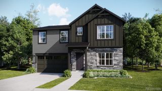 4252 Lucas Drive, Johnstown, CO 80534