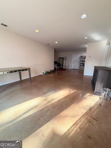 4419 Catamount Drive SW, Lilburn, GA 30047