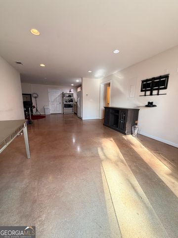 4419 Catamount Drive SW, Lilburn, GA 30047