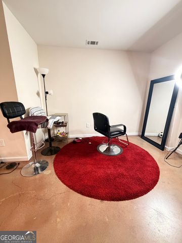 4419 Catamount Drive SW, Lilburn, GA 30047