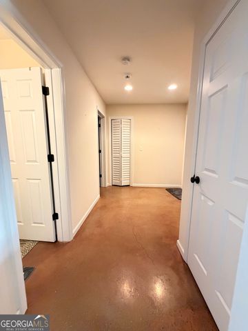 4419 Catamount Drive SW, Lilburn, GA 30047