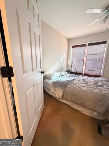 4419 Catamount Drive SW, Lilburn, GA 30047