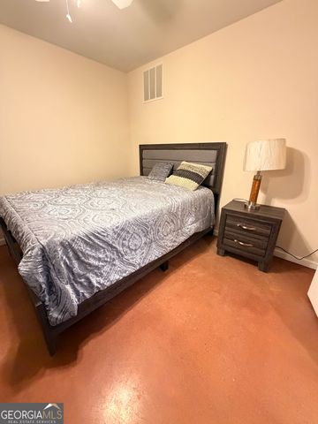 4419 Catamount Drive SW, Lilburn, GA 30047