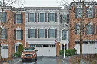 941 MONTCLAIR, Moon/crescent Twp, PA 15108