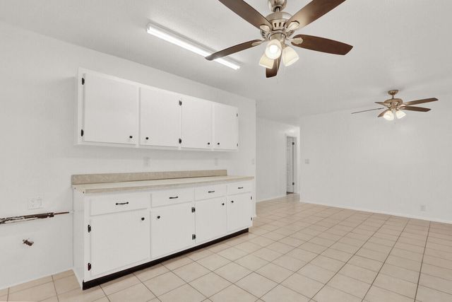357 Garden Boulevard, Palm Beach Gardens, FL 33410