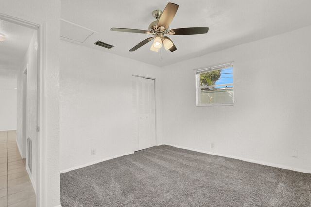 357 Garden Boulevard, Palm Beach Gardens, FL 33410