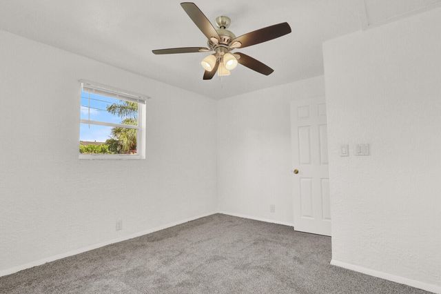 357 Garden Boulevard, Palm Beach Gardens, FL 33410