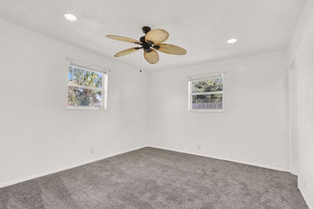 357 Garden Boulevard, Palm Beach Gardens, FL 33410