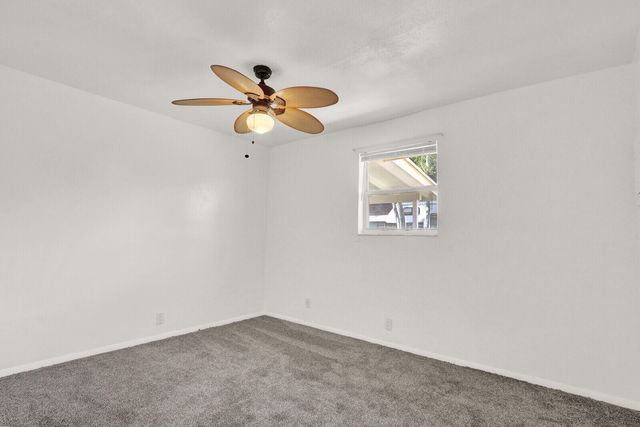 357 Garden Boulevard, Palm Beach Gardens, FL 33410