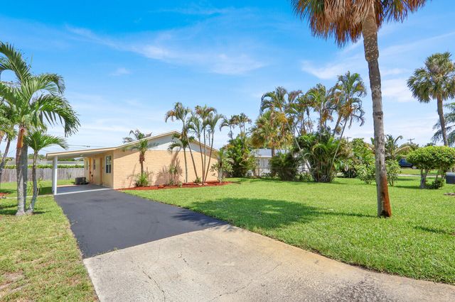 357 Garden Boulevard, Palm Beach Gardens, FL 33410