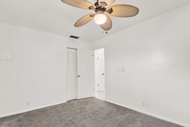 357 Garden Boulevard, Palm Beach Gardens, FL 33410