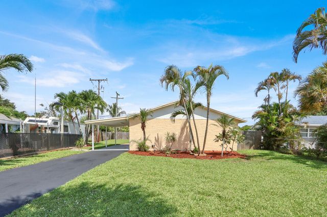 357 Garden Boulevard, Palm Beach Gardens, FL 33410