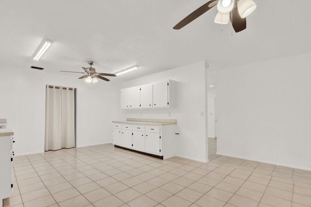 357 Garden Boulevard, Palm Beach Gardens, FL 33410