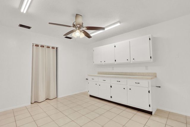 357 Garden Boulevard, Palm Beach Gardens, FL 33410