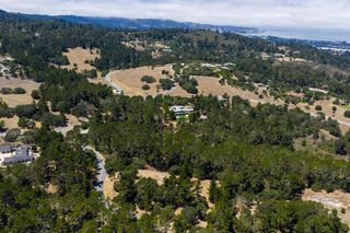 0 Paseo Venado (Lot 116), Monterey, CA 93940