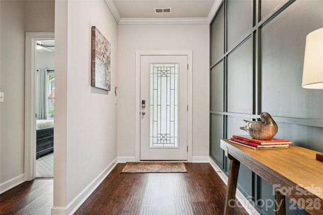 3850 Longmore Lane, Kannapolis, NC 28081