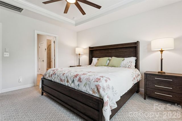 3850 Longmore Lane, Kannapolis, NC 28081