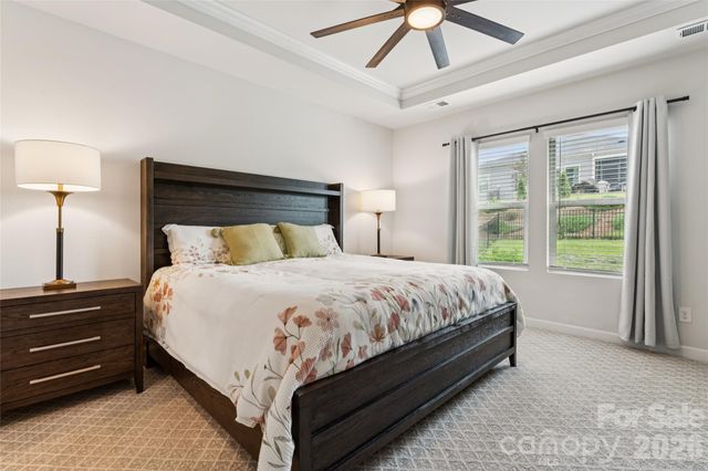 3850 Longmore Lane, Kannapolis, NC 28081