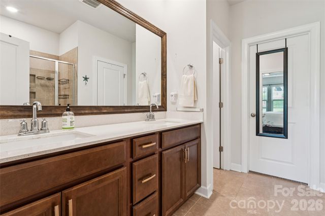 3850 Longmore Lane, Kannapolis, NC 28081