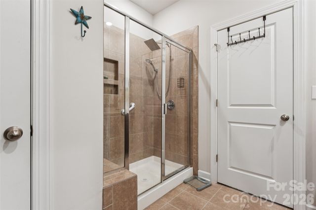 3850 Longmore Lane, Kannapolis, NC 28081