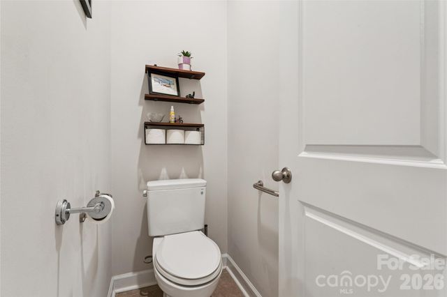 3850 Longmore Lane, Kannapolis, NC 28081