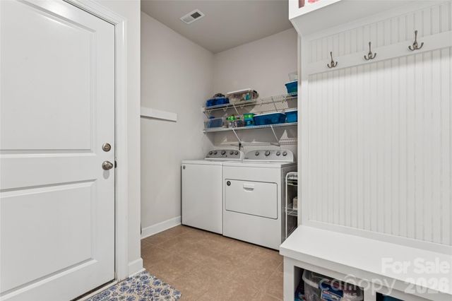 3850 Longmore Lane, Kannapolis, NC 28081