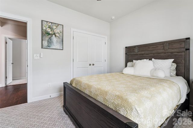3850 Longmore Lane, Kannapolis, NC 28081